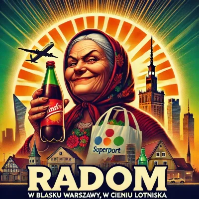 wczesniejmialemksywke - @monarek w związku z tym ja też proponuję swoją książkę: