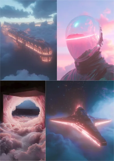 PeterWeiss - #codzienneainews [1] NVIDIA zaprezentowała Omniverse Blueprint, framewor...