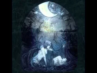 important_sample - Alcest - Ecailles De Lune Part 1

#muzyka #shoegaze #blackmetal #b...