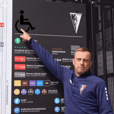 secs - @Koleszkaleszka: