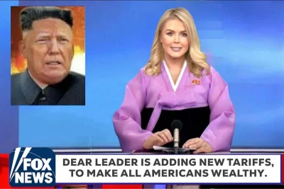 XKHYCCB2dX - #usa #trump #polityka