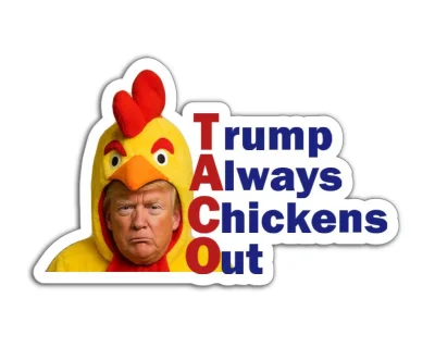 niemo - #polityka #chiken