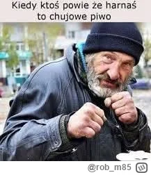 rob_m85 - #patologiazewsi #patologiazmiasta #gownowpis #heheszki #humorobrazkowy