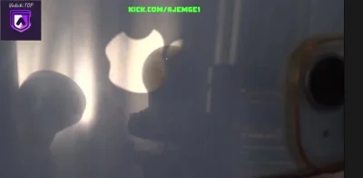 Yogurtowy - @dziubsterpl: moment wyjścia typa