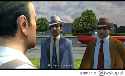 jedmar - @xkalibobxstejkx otóż zto.