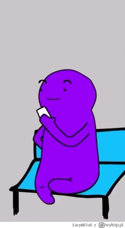 EarpMIToR - #zwiazki #heheszki