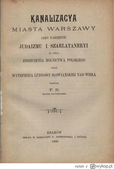 vytah - >100 lat temu byłby przeciwko kanalizacji
@AlbertoBarbosa: