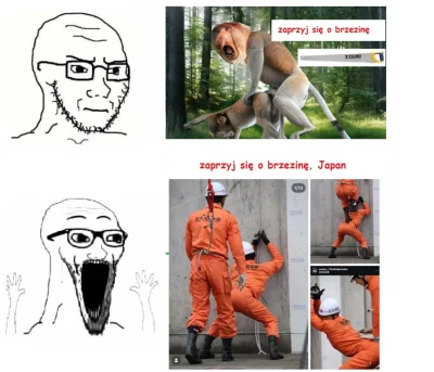 matluck - #konkursnanajbardziejgownianymemznosaczem