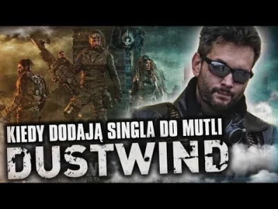 C.....U - Dustwind: Resistance (premiera, czerwiec 2025)
https://www.gry-online.pl/gr...