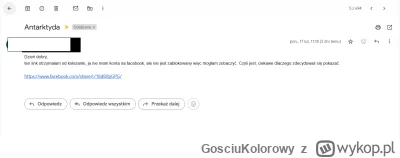 GosciuKolorowy - @DarkFantasyWykopRoom Niesamowite, dwa dni temu moja mama wysłała mi...