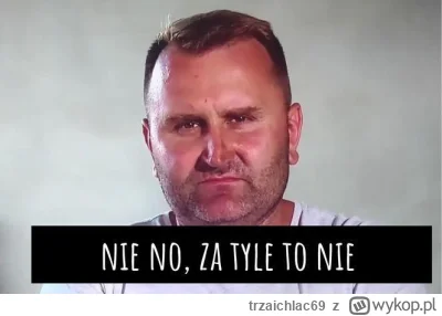 trzaichlac69 - @openordie: