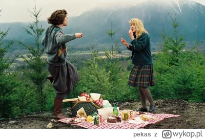 pekas - #twinpeaks #seriale 

Takie tam zdjęcie z pikniku