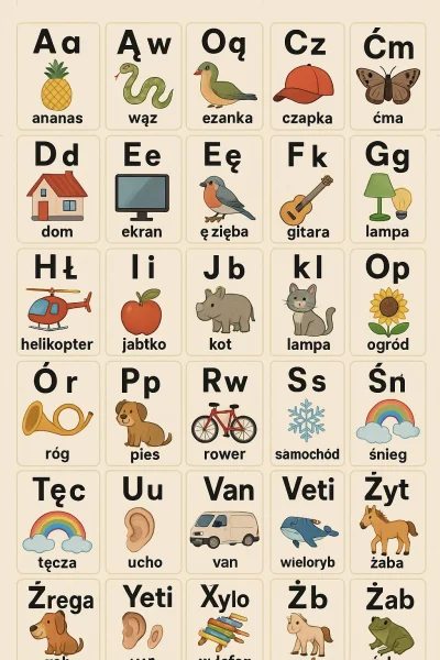 wujek_mikazjusz - #ai #humorobrazkowy #heheszki #z----------------a a dokładnie stąd ...