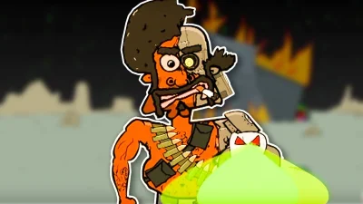 byferdo - @Wanzey  minusy tutaj