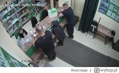 Kearnage - #trzecieoko
mirror https://streamin.one/v/e463cf0a