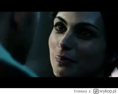 Tronsez - @heniek8 @Chrystus @PrawdziwyOponiarz @aclytdojatyzc @Kj5s6f2dk7s54o @Jerry...