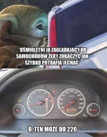 Polasz - Dzień dobry :)