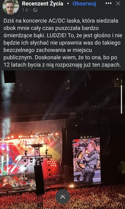 a2t1 - XD
#heheszki #humorobrazkowy #humor #smieszneobrazki