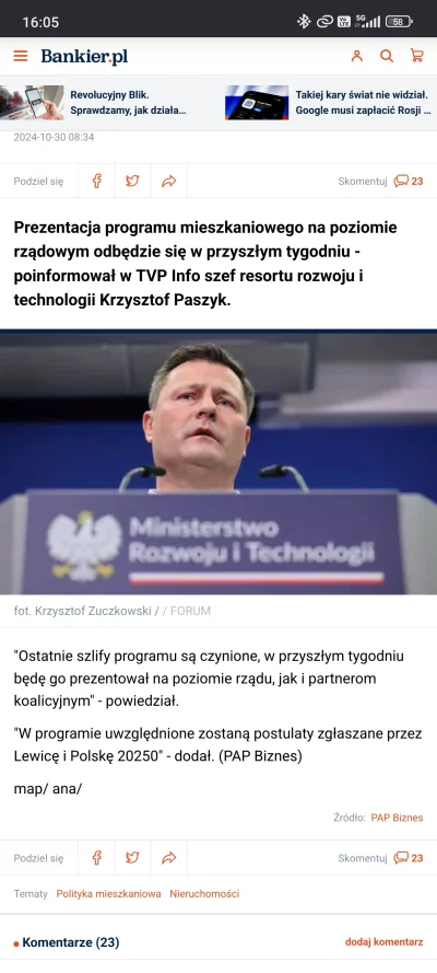 Multipurpose_Labels - #nieruchomosci kombinujo co