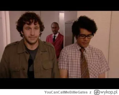 YouCanCallMeBillieGates - @Mysiekpysiek: @miku555 @MikoBalagany