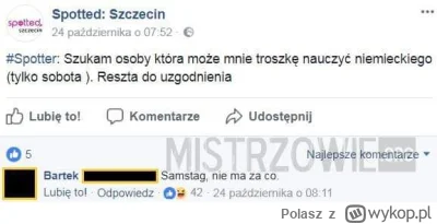Polasz