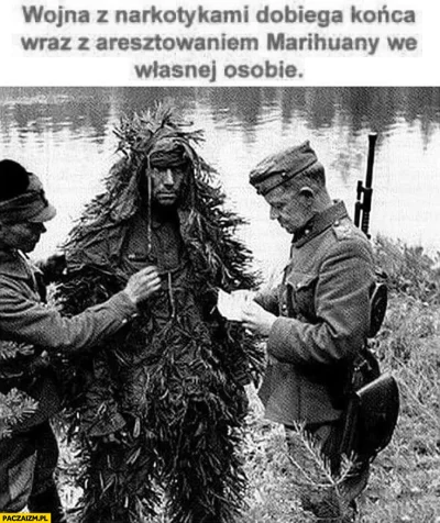 DrTRAPH0USE - Po polsku to meme brzmi lepiej ( ͡° ͜ʖ ͡°)
@nieocenzurowany88: @kubako