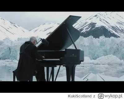 KukiScotland - #przegryw Dobranoc wszystkim  czas     .....do Krainy Morfeusza