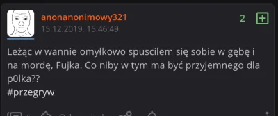 renegade_vatican - wypadki chodza po ludziach 

#przegryw