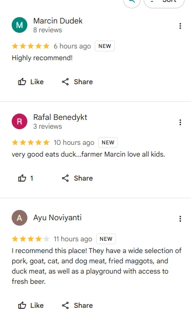 hans-kloss-23 - #raportzpanstwasrodka Niech im się darzy! Niech wam bog błogosławi do...