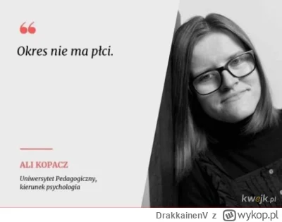 DrakkainenV - XDDDD