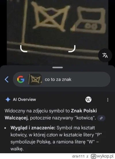 drte111 - Polska Piorąca ( ͡° ͜ʖ ͡°)