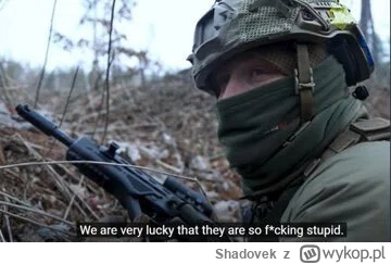 Shadovek - @Salam-Abdul-Al-Stulejari: