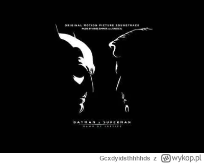 Gcxdyidsthhhhds - #przegryw słucham