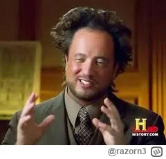 razorn3 - @wfyokyga: