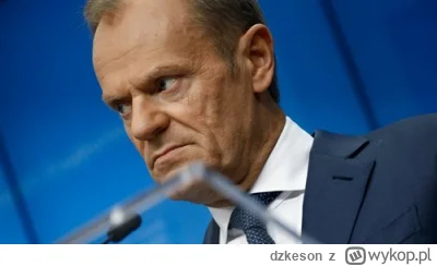 dzkeson - Czytam ten tag i nie wierzę. Ja wiem, że 8 lat ostatnich rządów to była tra...