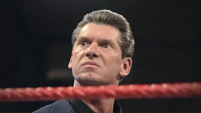 Boomzilla - @odyn88: grubas to polski Vince McMahon