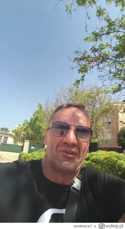 sentence7 - @xoxoxo_oxoxox: