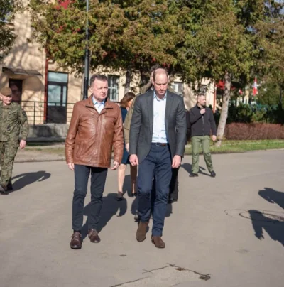 dziedzicpruski - @valerius-romulus: taksówkarz z Legionowa