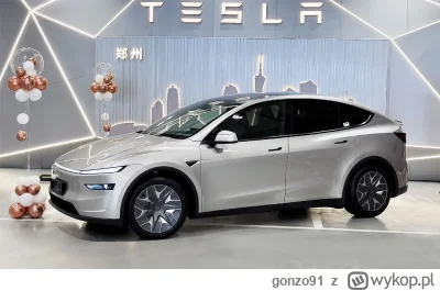 gonzo91 - #gielda #evzchin
China EV insurance registrations for week ending Aug 31: #...