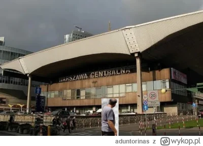 aduntorinas - #raportzpanstwasrodka #popaswpieprz

Moim zdaniem gapa leci już na osta...