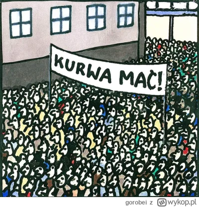 gorobei - @Frygus96: