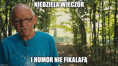 francopolo - #rolnikszukazony O NIE!!!