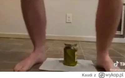 Kaudi - @NicolasLatifi: 
Już nagrał chyba,
Udostepnił trailer ( ͡° ͜ʖ ͡°)