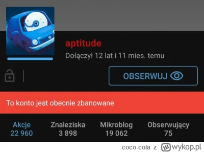 coco-cola - @midalohn lmao