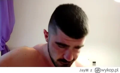 JayM - Można się rozejść. Dzwonię z przyszłości, dokładnie po gali Prime MMA 15. Tuta...