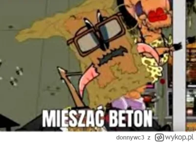 donnywc3 - #polityka #usa #rosja #ukraina #nieruchomosci

Jeszcze w tym roku możemy m...