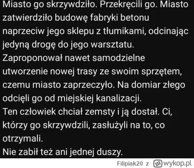 Filipiak20 - @CzarnyOwiec: Może źle przeczytałeś?