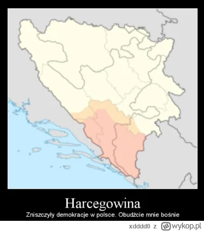 xdddd0 - harce gowina zniszczyły piłkę klubową w polsce. obudźcie mnie bośnie ;///
#m...