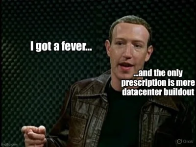 tom-ek12333 - #gielda https://pracap.com/global-crossing-reborn/