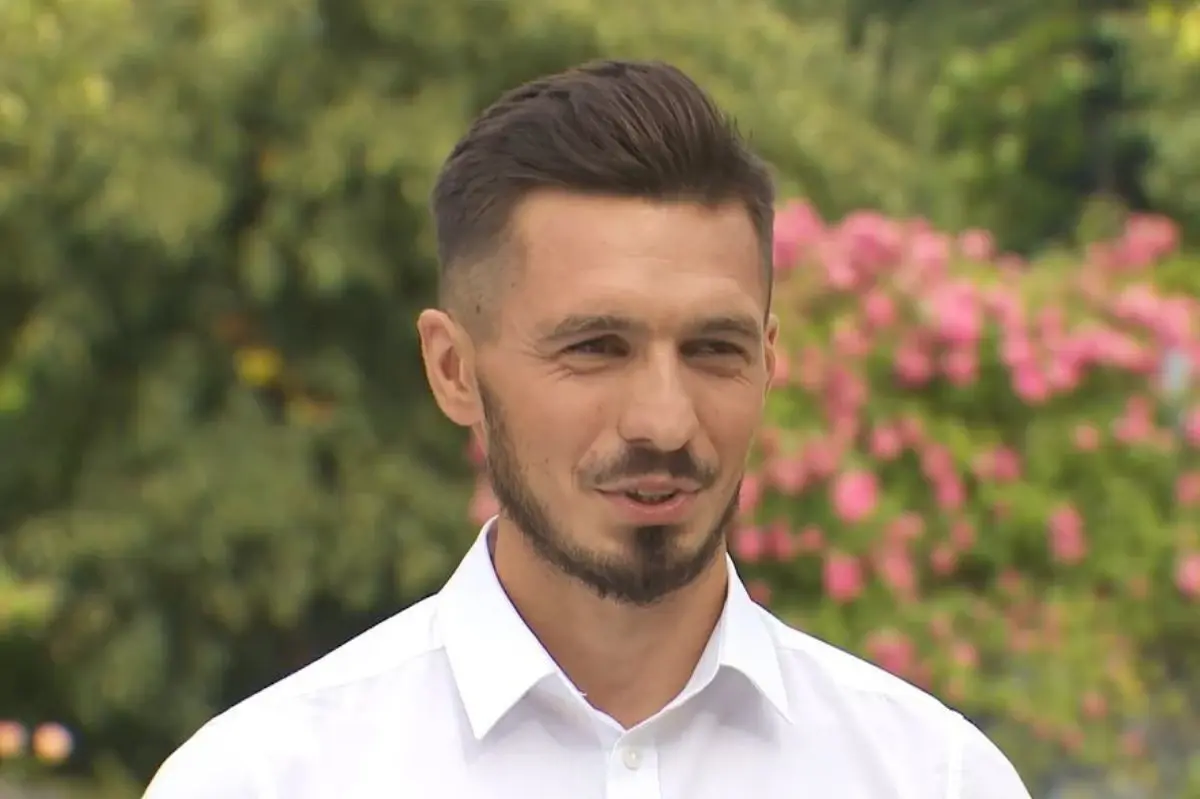 Opad4991 - >2. Arek - niewątpliwie najgłupszy uczestnik ostatnich edycji, jak nie cał...